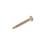 Knauf - Screw for Aquapanel Maxi, SB