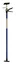 Knauf - Fix-Up_5413503812349
