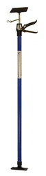 Knauf - Fix-Up - Fix-Up_5413503812349