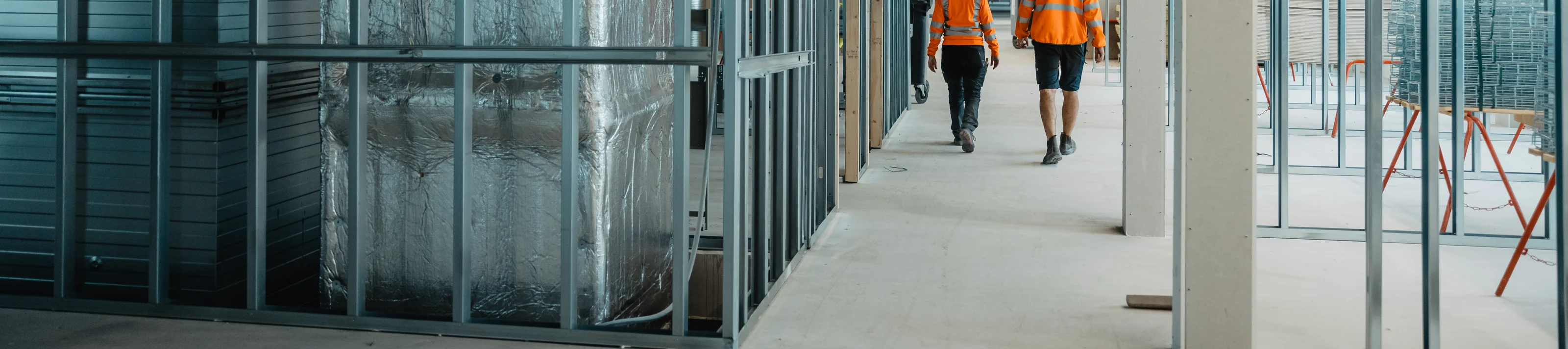 Knauf_System_innervägg_02
