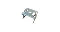 Knauf - Intersection connector for UA with CD profile