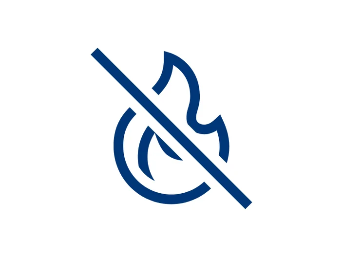 Icons_Fire 2