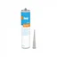 Knauf - 651011 FPA