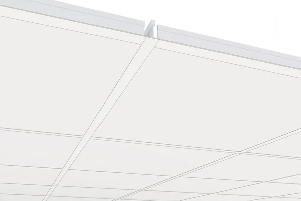 Knauf - DANOTILE A S15/24 6.5mm - CU_DANOLINE_DANOtile