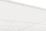 Knauf - CU_DANOLINE_DANOtile