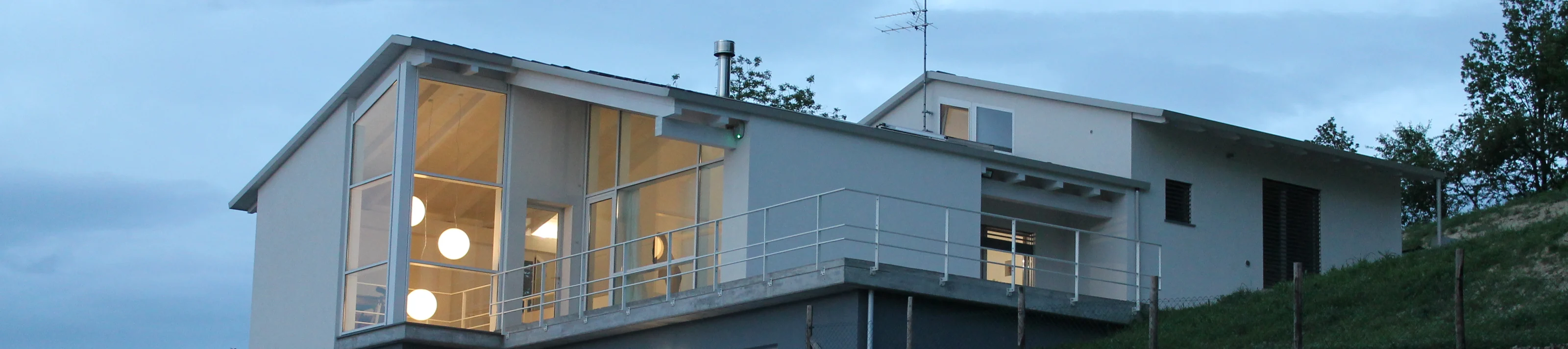 Residenza-Maga-house-Pavia-FINITO-44