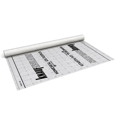 Knauf - LDS FLEX PLUS - HOMESEAL LDS FlexPlus web