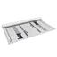 Knauf - HOMESEAL LDS FlexPlus web