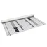 Knauf - LDS FLEX PLUS - HOMESEAL LDS FlexPlus web