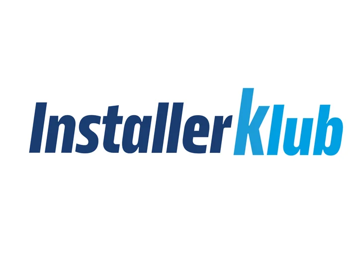 Logo Installer Klub Knauf