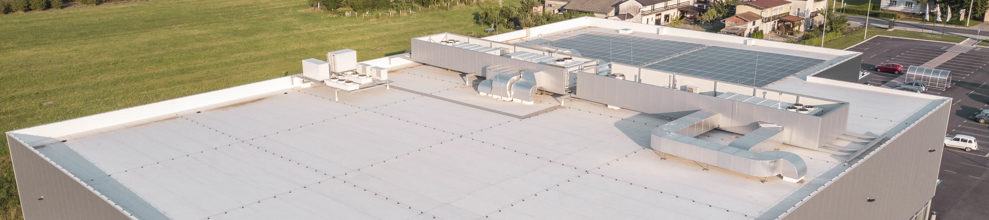 AQP Rooftop