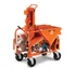 Knauf - g4