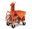 Knauf - G4X - g4