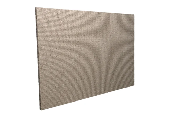 Knauf - Leichtbau- und Wandschutzplatte  - Leichtbau- und Wandschutzplatte