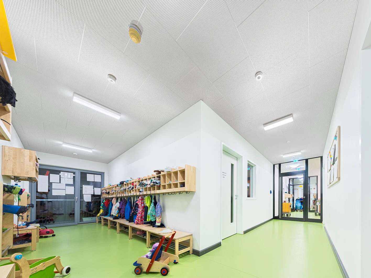 klonk_20210121-0345_web