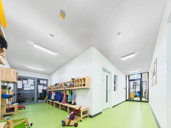 klonk_20210121-0345_web