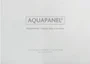 Knauf - AQUAPANEL® Cement Board Outdoor front