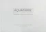 Knauf - AQUAPANEL® Cement Board Outdoor - AQUAPANEL® Cement Board Outdoor front