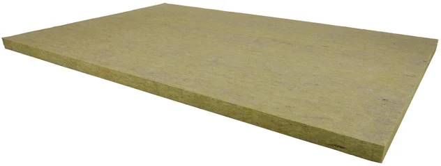 Knauf - Holzbau Fassaden-Dämmplatte HFD (STD) - Holzbau Fassaden- Dämmplatte HFD (STD)