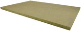 Knauf - Holzbau Fassaden- Dämmplatte HFD (STD)