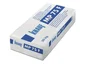 Knauf - MP 75 F