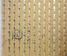 Knauf - Stucanet 80 - Stucanet S