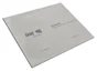 Knauf - Aquapanel Floor tile underlay
