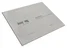Knauf - AQUAPANEL® Cement Board Floor Tile Underlay - Aquapanel Floor tile underlay