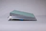 Knauf - Knauf Klapa rewizyjna 2x12,5 mm