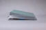 Knauf - Knauf Klapa rewizyjna 25 mm - Knauf Klapa rewizyjna 2x12,5 mm