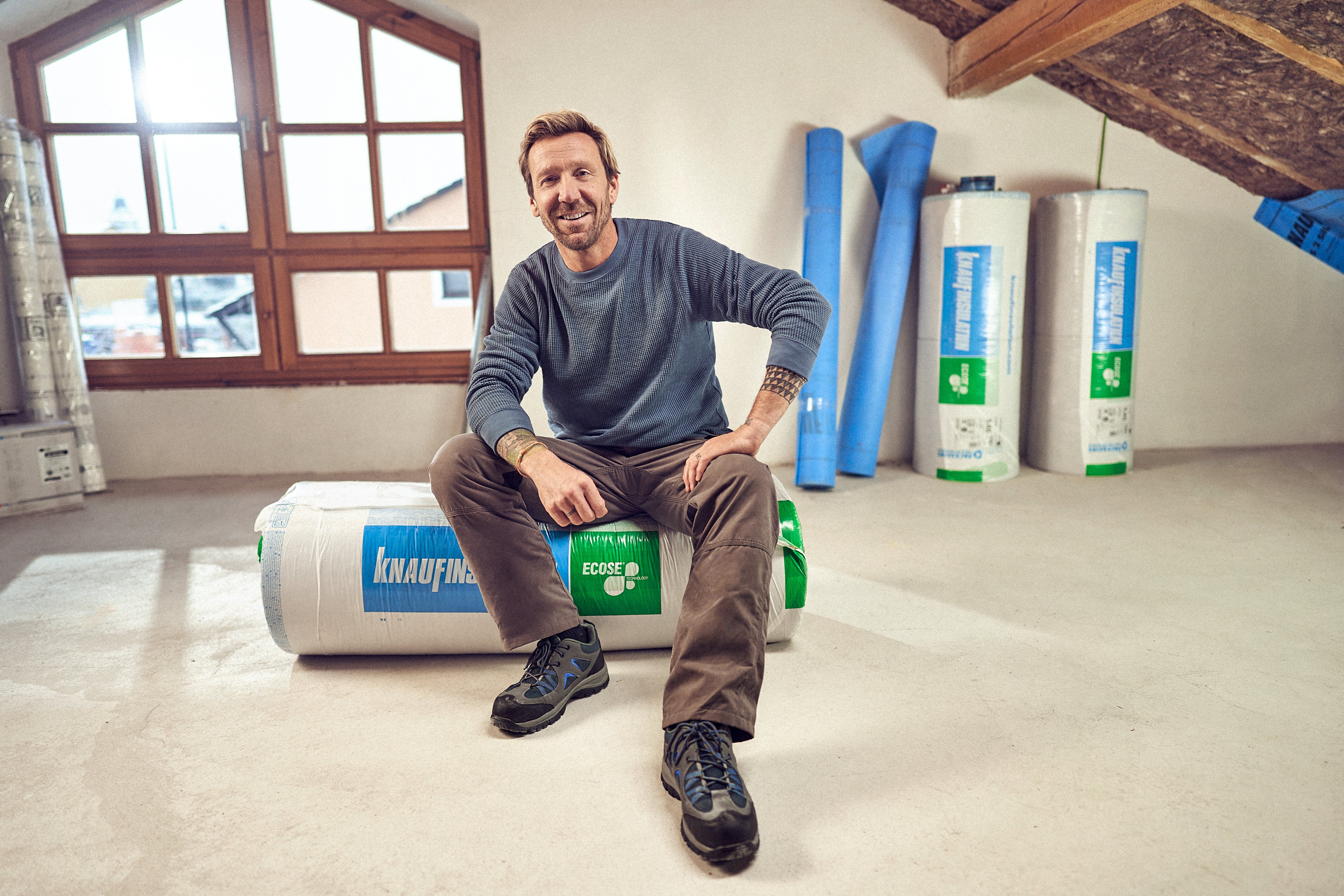 pitched-roof-installer