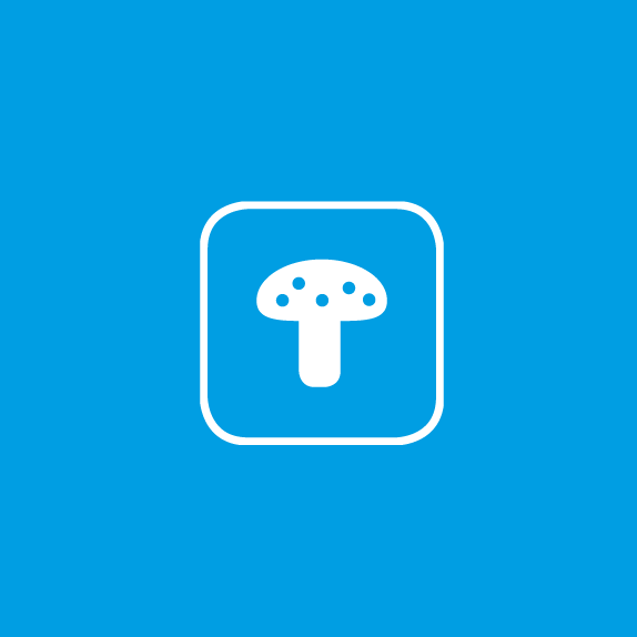 performances-logo-and-icons-mold-res-05