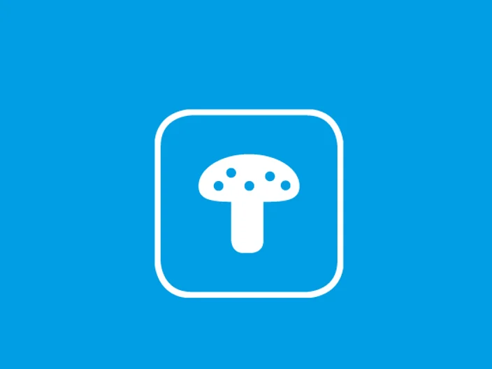performances-logo-and-icons-mold-res-05