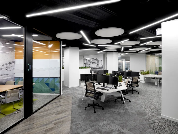 IT-CBRE-Headquarters-Milan-01