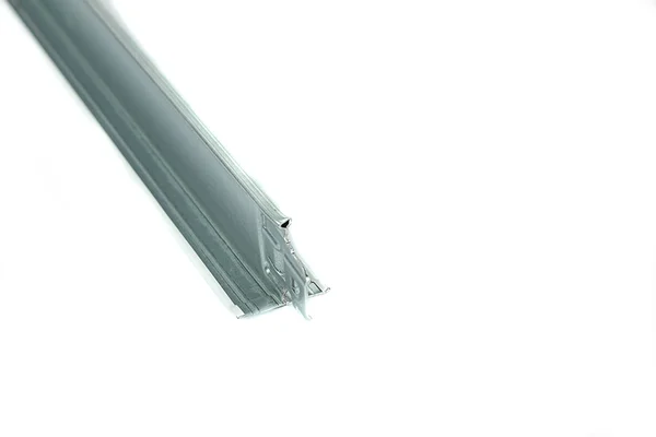 Knauf - T Sistem Profilleri (Ara Taşıyıcı) - T-Profile T24