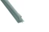 Knauf - T-Profile T24