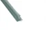 Knauf - T Sistem Profilleri (Ara Taşıyıcı) - T-Profile T24
