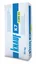 Knauf - 653497 K7