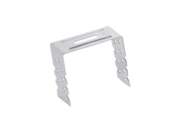 Knauf - Direktno obešalo za profil CD 60/27, upognjeno - DirektabhängerbogenCD60x27_20000000021700_54x10mm_00024878_01.jpeg