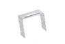 Knauf - DirektabhängerbogenCD60x27_20000000021700_54x10mm_00024878_01.jpeg