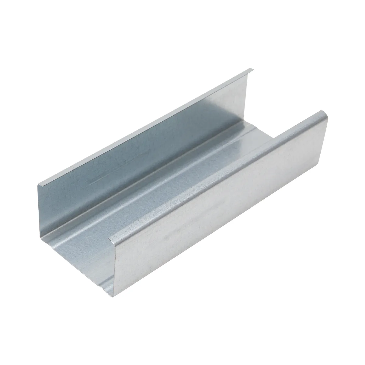 Knauf - Knauf CW 70/50/0,6 - Knauf CW_2600 x 75 x 50 x 0,6_PACK-PROD_C3R0