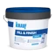 Knauf - Fill Finish Light