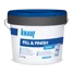 Knauf - Fill & Finish Light - Fill Finish Light