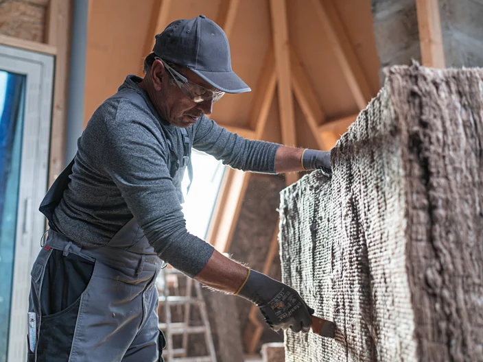 pitched-roof-insulation-installer