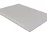 Knauf - Knauf Sheetrock Unispan 9.5MM - 28650 Knauf Sheetrock Unispan Image 2