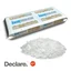 Knauf - Knauf-Insulation-Supafil-Frame-Image-UK