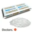 Knauf - Supafil® Frame - Knauf-Insulation-Supafil-Frame-Image-UK