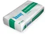 Knauf - Granulado Base PA - Knauf_granulado base para soleras secas Brio