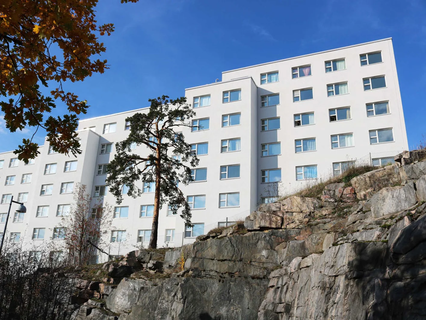 knauf-hoas-1