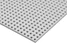 Knauf - Cleaneo SK 12/25 Q 12,5 - Cleaneo SK 1225Q schwarz 00071322